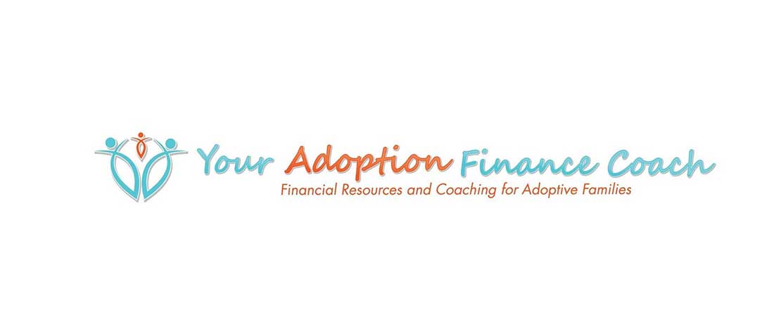 New Service Being Offered! Your Adoption Finance Coach!