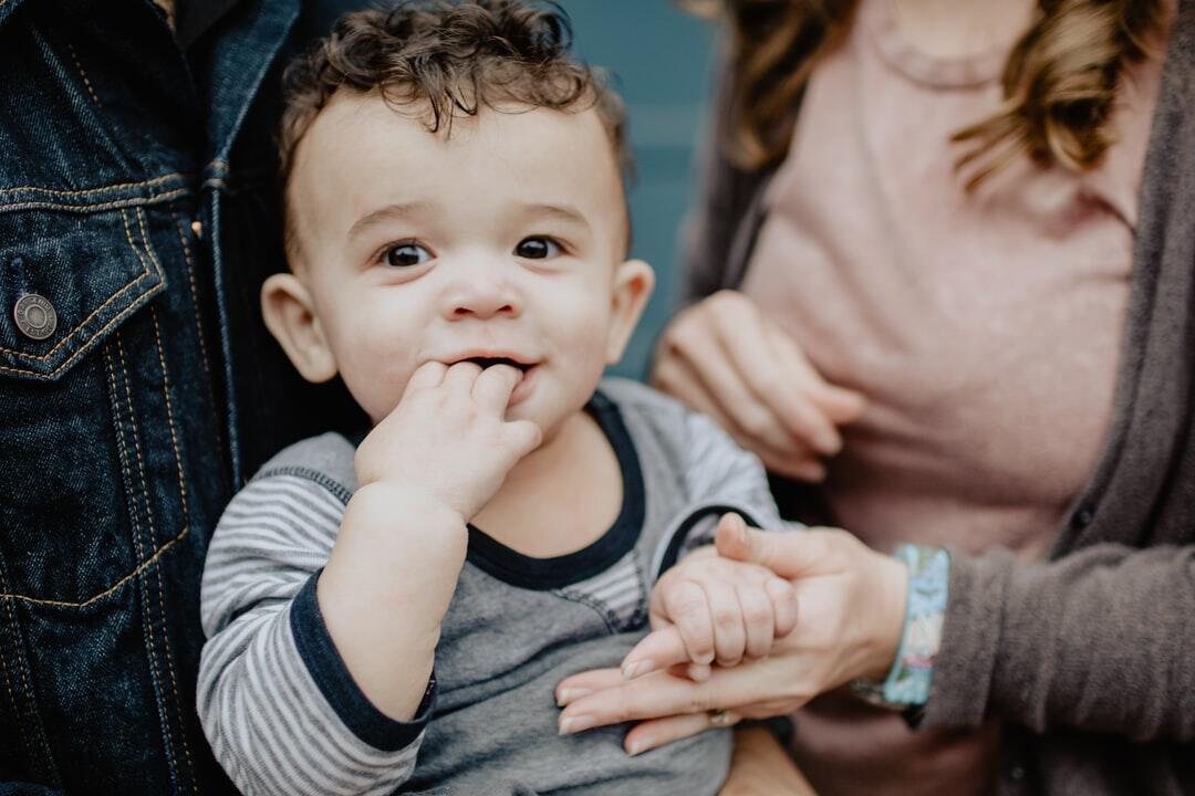 5 Adoption Home Study Mistakes to Avoid