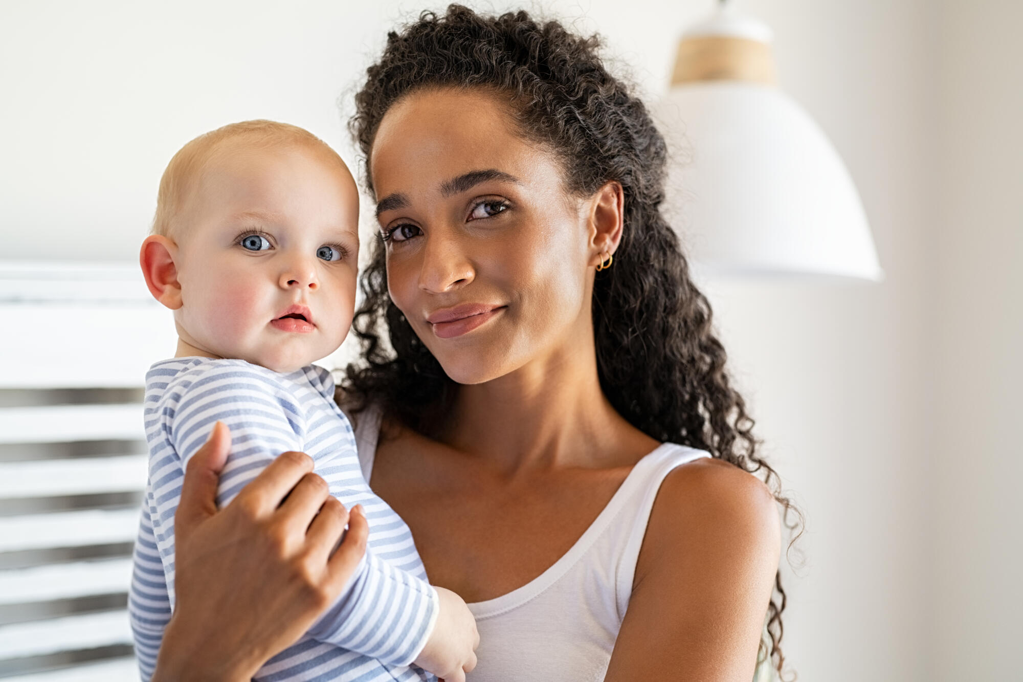 How Can I Adopt a Newborn? A Comprehensive Guide